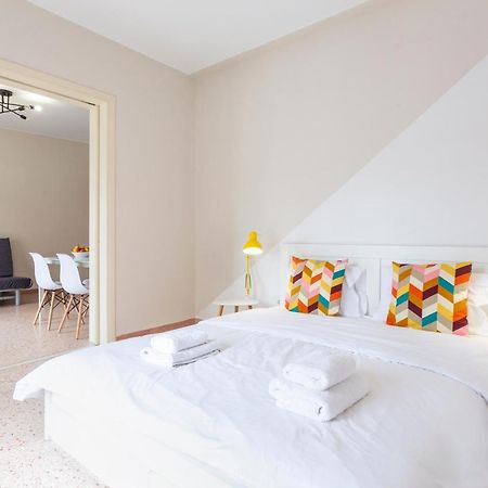 Psirri Place Economy Apartments Centrally Located Афіни Екстер'єр фото